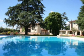 Relais Villa Valfiore San Lazzaro Di Savena